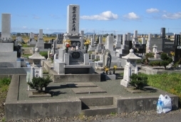 永山の墓.jpg